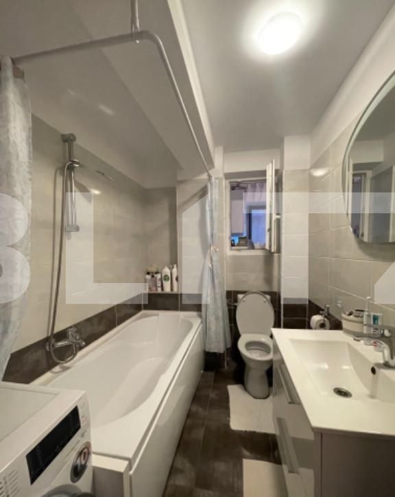 Apartament de vânzare 3 camere Cug - 98315AV | BLITZ Iași | Poza8