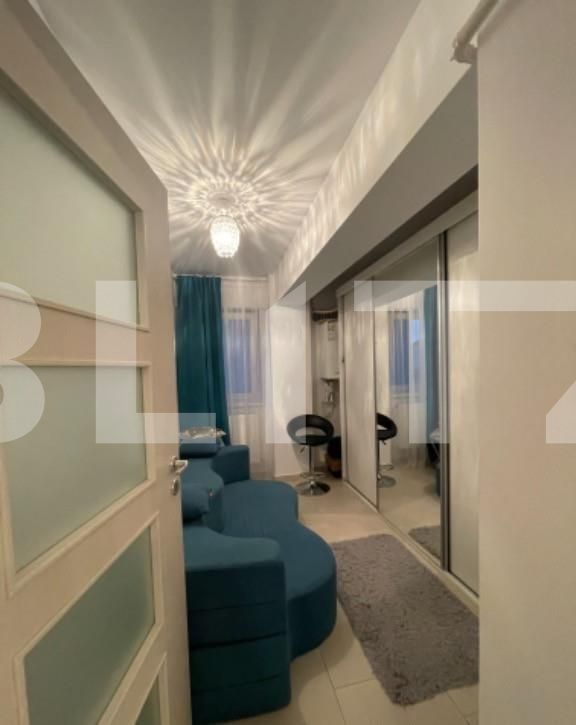 Apartament de vânzare 3 camere Cug - 98315AV | BLITZ Iași | Poza2