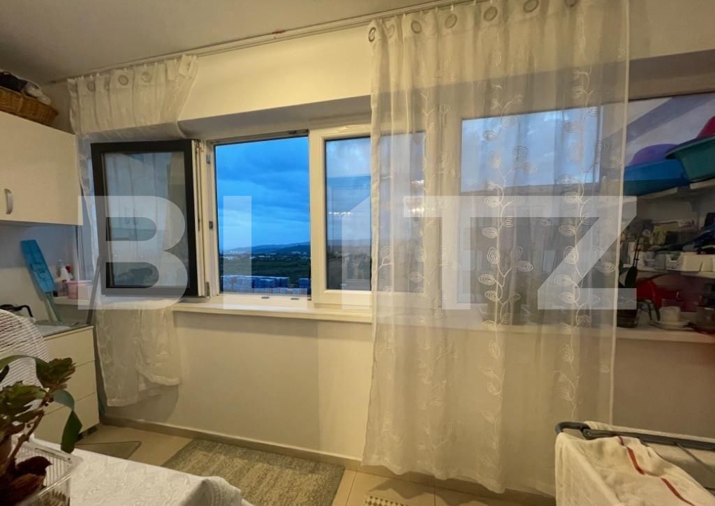 Apartament de vânzare 3 camere Cug - 98315AV | BLITZ Iași | Poza9