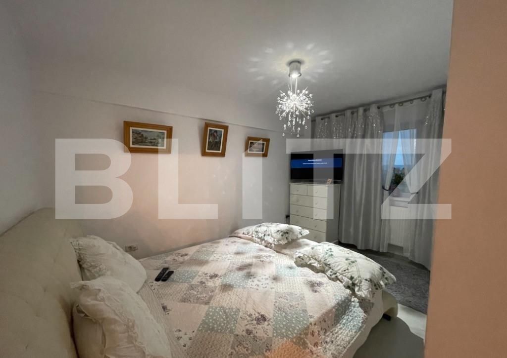 Apartament de vânzare 3 camere Cug - 98315AV | BLITZ Iași | Poza7