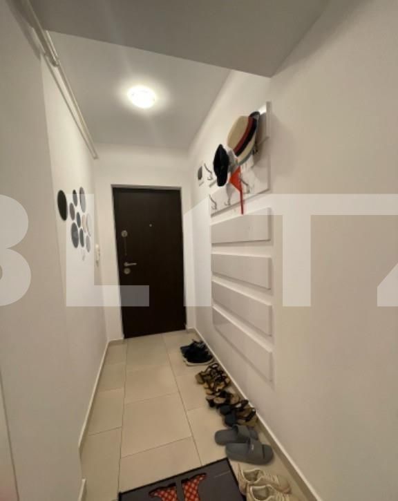 Apartament de vânzare 3 camere Cug - 98315AV | BLITZ Iași | Poza5