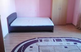 Garsoniera, 40 mp, etaj intermediar, zona Cug