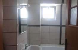 Garsoniera, 40 mp, etaj intermediar, zona Cug