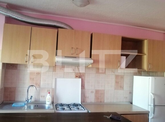 Garsonieră de închiriat Cug - 98317AI | BLITZ Iași | Poza3