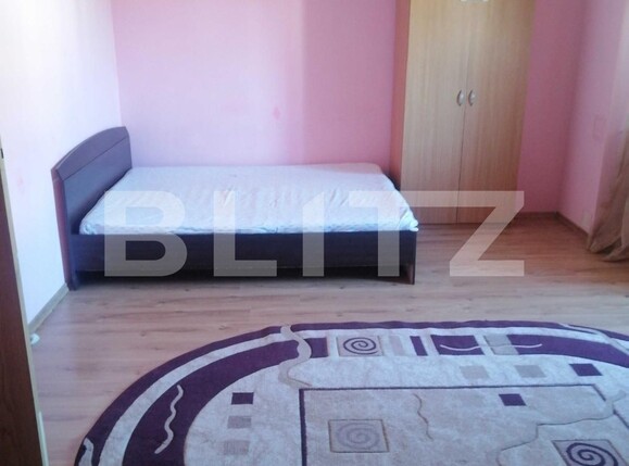Garsonieră de închiriat Cug - 98317AI | BLITZ Iași | Poza2