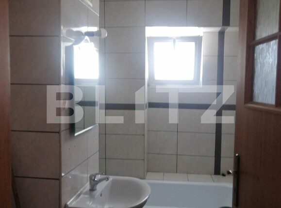 Garsonieră de închiriat Cug - 98317AI | BLITZ Iași | Poza4