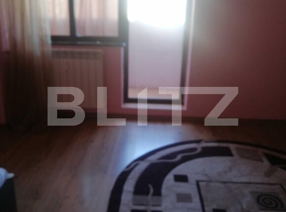 Garsonieră de închiriat Cug - 98317AI | BLITZ Iași | Poza1