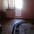 Garsonieră de închiriat Cug - 98317AI - Poza 1 din 4 | BLITZ Iași | Poza1