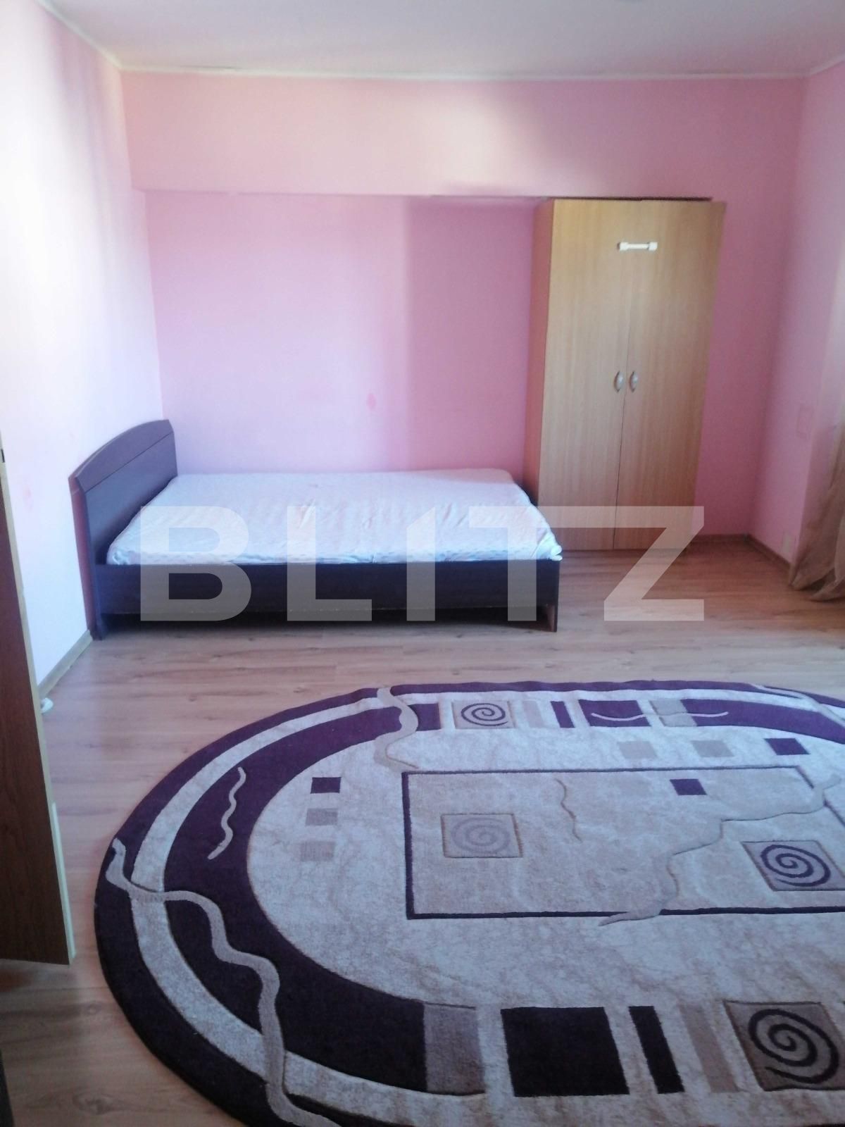 Garsonieră de închiriat Cug - 98317AI | BLITZ Iași | Poza2