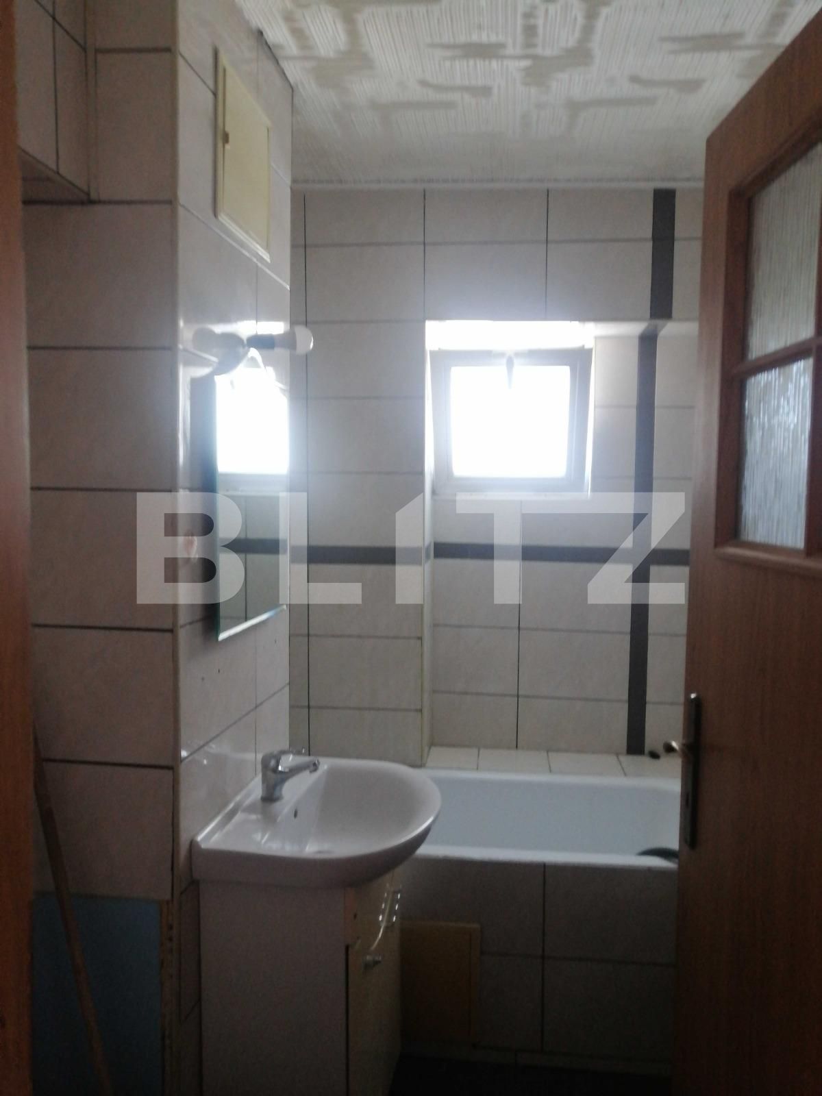 Garsonieră de închiriat Cug - 98317AI | BLITZ Iași | Poza4