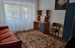 Apartament 4 camere, 100 mp, decomandat, Zona Nicolina