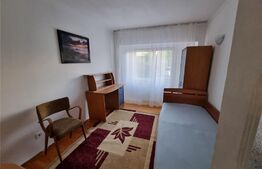 Apartament 4 camere, 100 mp, decomandat, Zona Nicolina