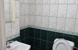 Apartament 4 camere, 100 mp, decomandat, Zona Nicolina