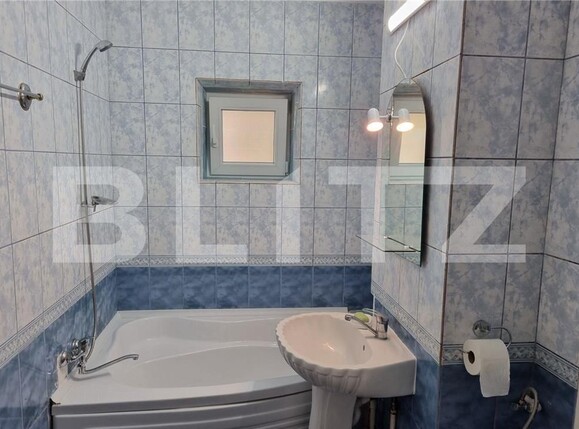 Apartament de închiriat 4 camere Nicolina - 98327AI | BLITZ Iași | Poza8