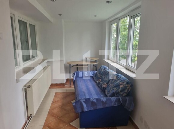 Apartament de închiriat 4 camere Nicolina - 98327AI | BLITZ Iași | Poza6