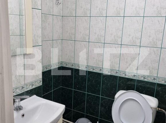 Apartament de închiriat 4 camere Nicolina - 98327AI | BLITZ Iași | Poza9