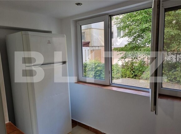 Apartament de închiriat 4 camere Nicolina - 98327AI | BLITZ Iași | Poza10