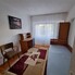 Apartament de închiriat 4 camere Nicolina - 98327AI - Poza 1 din 10 | BLITZ Iași | Poza4