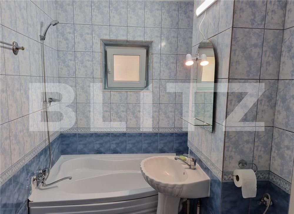 Apartament de închiriat 4 camere Nicolina - 98327AI | BLITZ Iași | Poza8