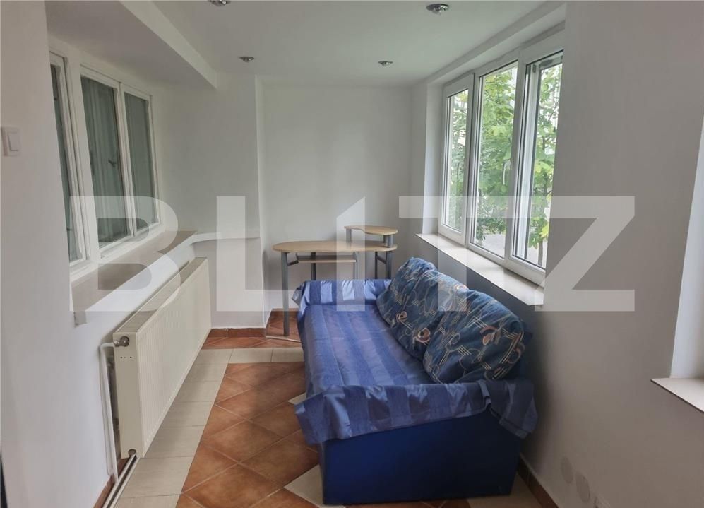 Apartament de închiriat 4 camere Nicolina - 98327AI | BLITZ Iași | Poza6