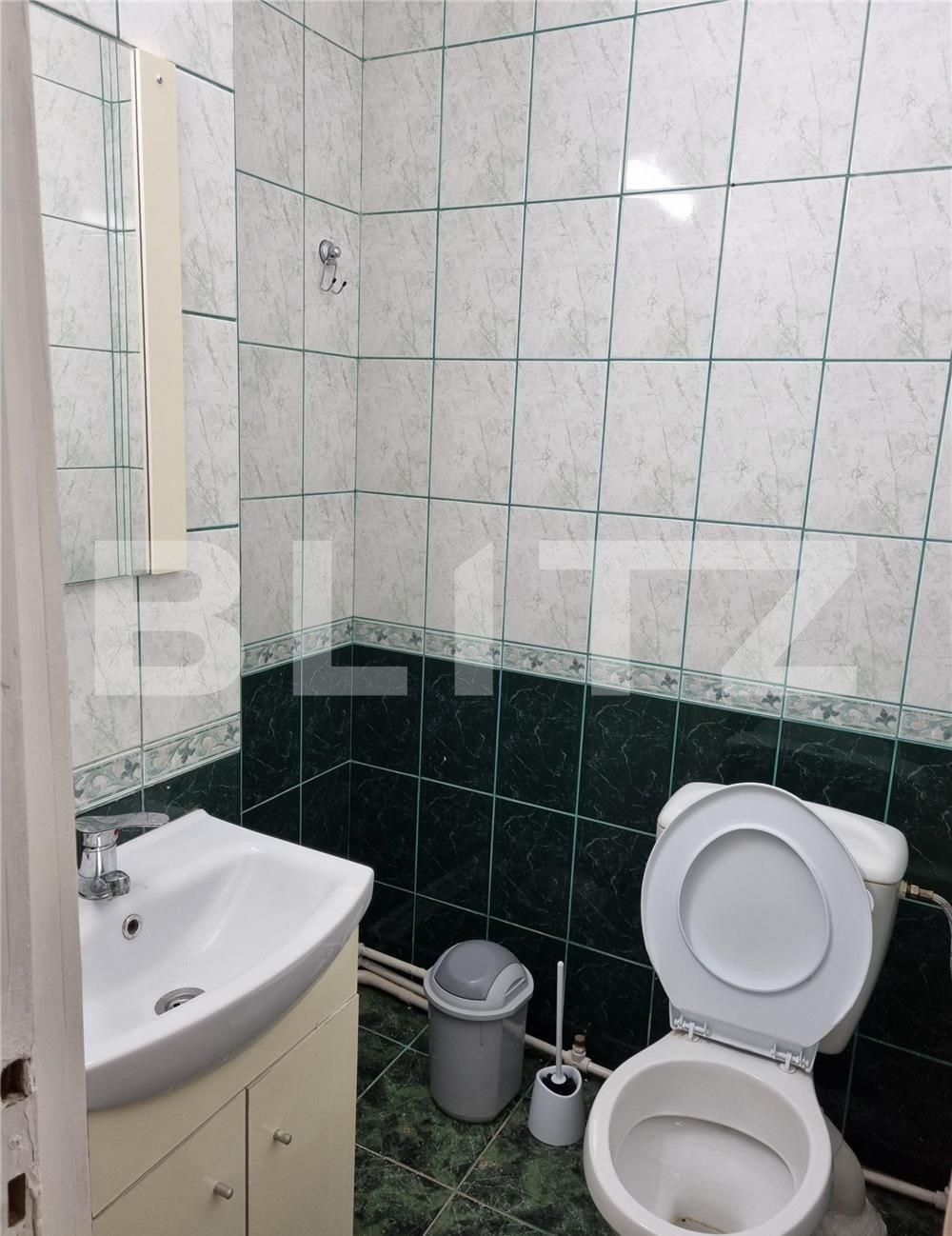Apartament de închiriat 4 camere Nicolina - 98327AI | BLITZ Iași | Poza9