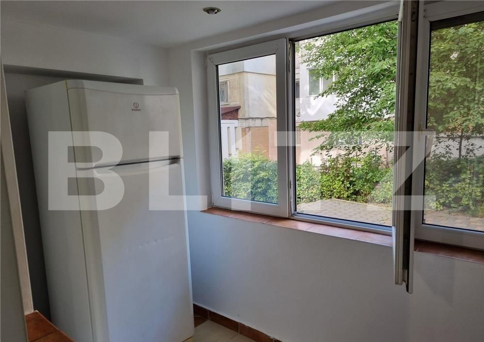Apartament de închiriat 4 camere Nicolina - 98327AI | BLITZ Iași | Poza10