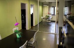 Apartament de 3 camere, 73 mp, etaj intermediar, Copou