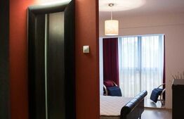 Apartament de 3 camere, 73 mp, etaj intermediar, Copou