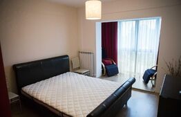 Apartament de 3 camere, 73 mp, etaj intermediar, Copou