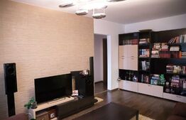 Apartament de 3 camere, 73 mp, etaj intermediar, Copou