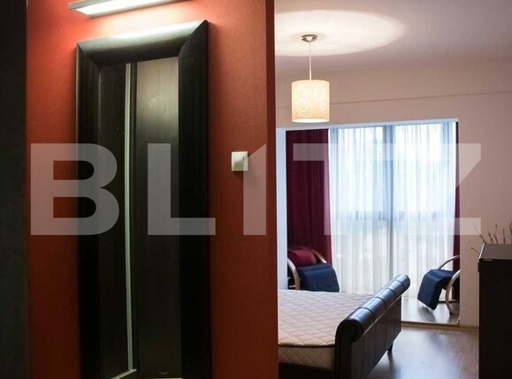 Apartament de vânzare 3 camere Copou - 98329AV | BLITZ Iași | Poza6