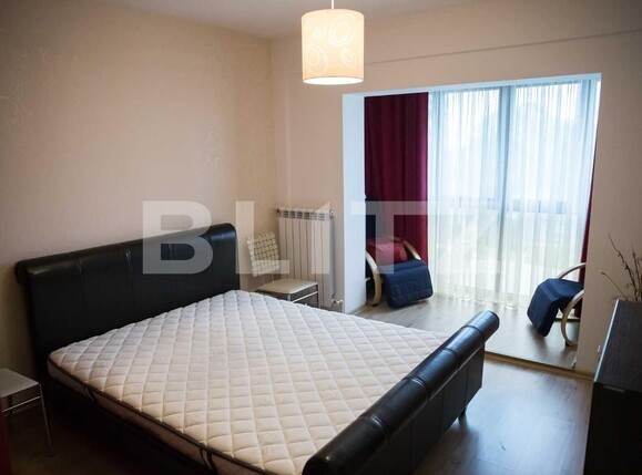 Apartament de vânzare 3 camere Copou - 98329AV | BLITZ Iași | Poza5