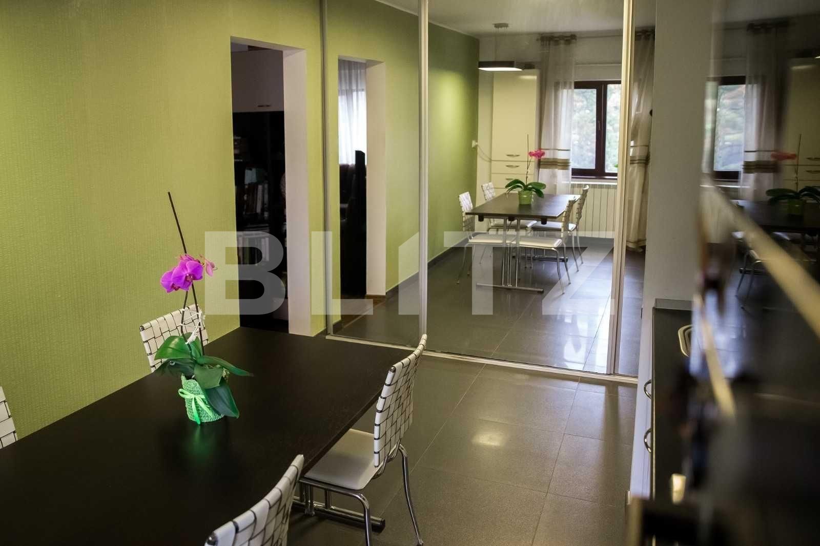 Apartament de vânzare 3 camere Copou - 98329AV | BLITZ Iași | Poza2