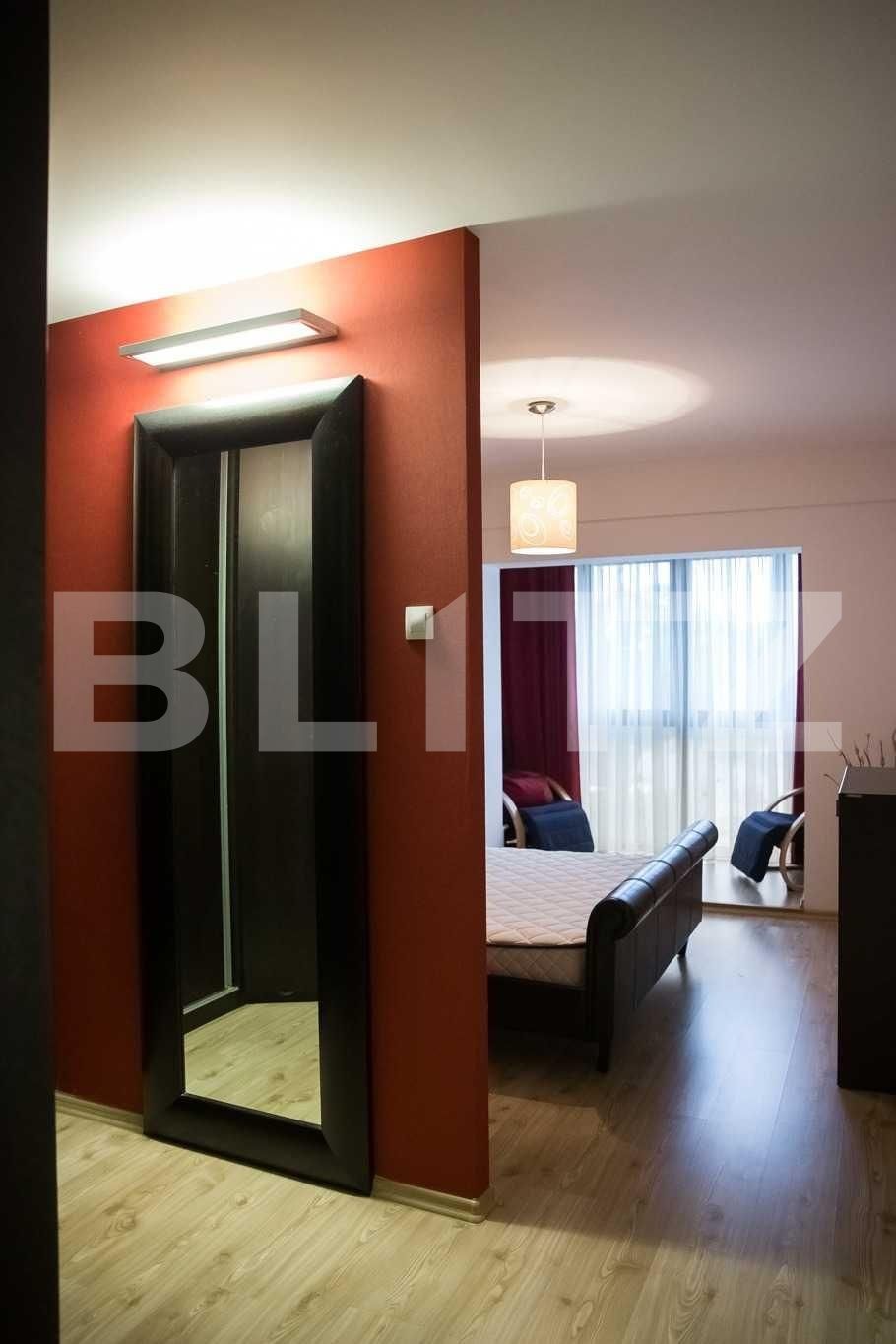 Apartament de vânzare 3 camere Copou - 98329AV | BLITZ Iași | Poza6