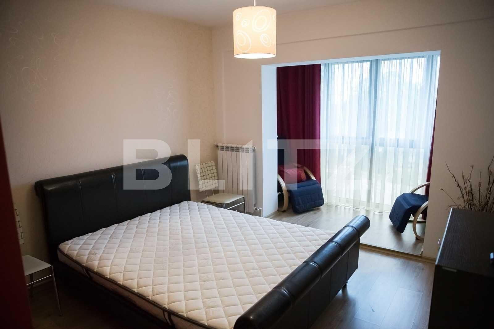 Apartament de vânzare 3 camere Copou - 98329AV | BLITZ Iași | Poza5