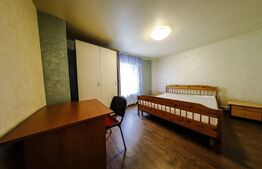 Apartament 3 camere, 70 mp, mobilat/utilat, zona Garii