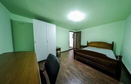 Apartament 3 camere, 70 mp, mobilat/utilat, zona Garii