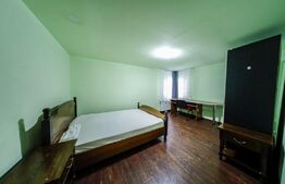 Apartament 3 camere, 70 mp, mobilat/utilat, zona Garii