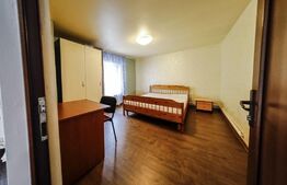 Apartament 3 camere, 70 mp, mobilat/utilat, zona Garii