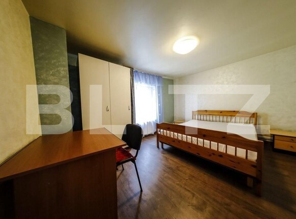 Apartament de închiriat 3 camere Gara - 98330AI | BLITZ Iași | Poza5
