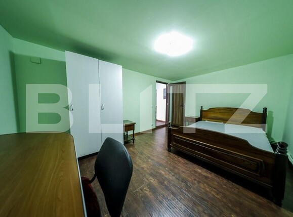 Apartament de închiriat 3 camere Gara - 98330AI | BLITZ Iași | Poza7