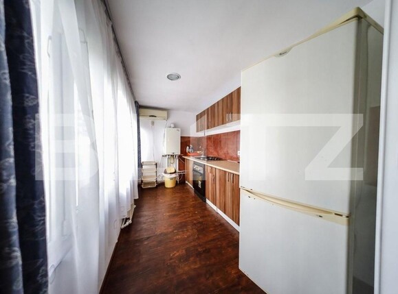 Apartament de închiriat 3 camere Gara - 98330AI | BLITZ Iași | Poza9