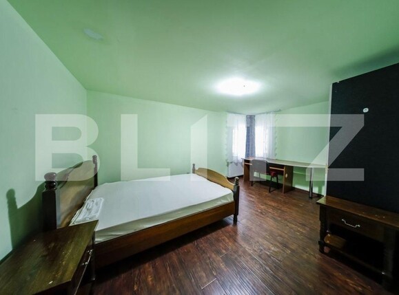 Apartament de închiriat 3 camere Gara - 98330AI | BLITZ Iași | Poza8