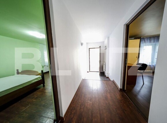 Apartament de închiriat 3 camere Gara - 98330AI | BLITZ Iași | Poza6