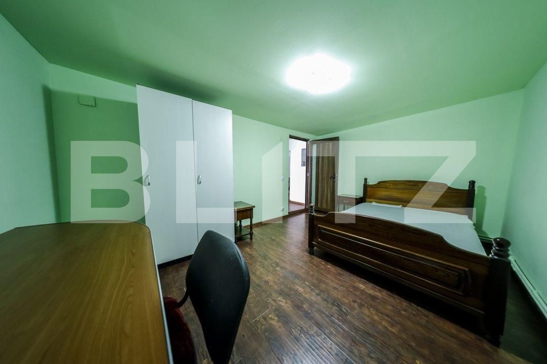 Apartament de închiriat 3 camere Gara - 98330AI | BLITZ Iași | Poza7