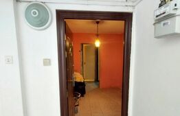 Apartament de 2 camere, 52 mp, decomandat, zona Nicolina Cug