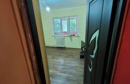 Apartament de 2 camere, 52 mp, decomandat, zona Nicolina Cug