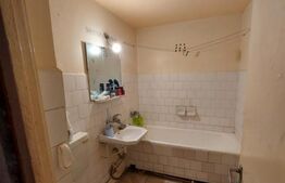 Apartament de 2 camere, 52 mp, decomandat, zona Nicolina Cug