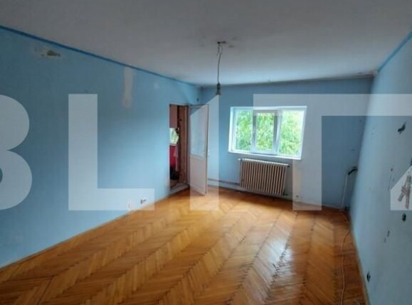 Apartament de vânzare 2 camere Cug - 98334AV | BLITZ Iași | Poza3