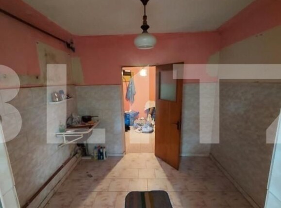 Apartament de vânzare 2 camere Cug - 98334AV | BLITZ Iași | Poza4